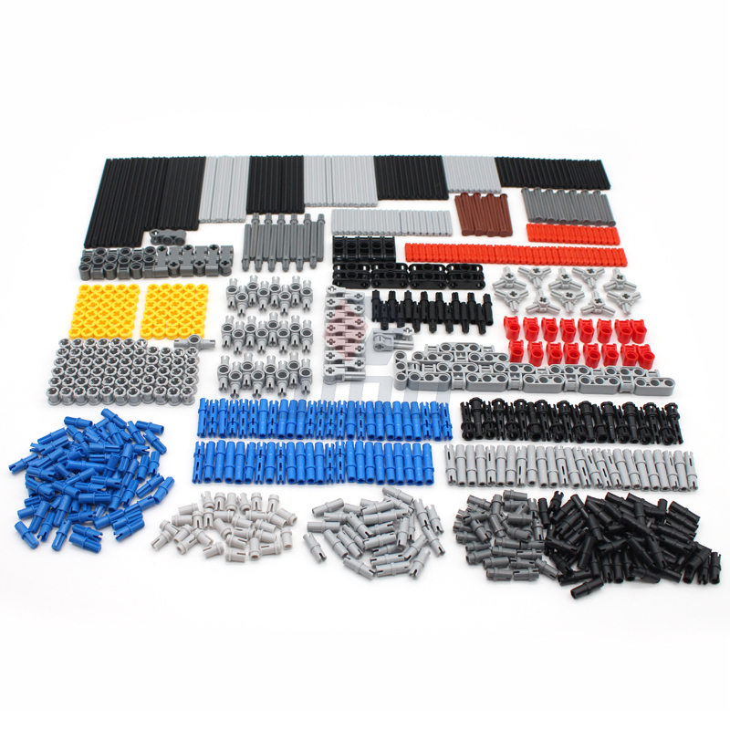 High-Tech Accessory Parts Kit  - Tech Accessories Brands 评论和价格