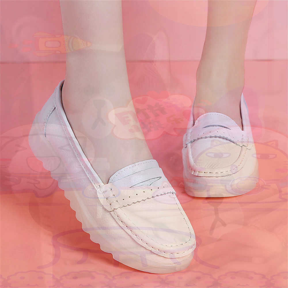 Moccasin Driving Teenage Sneak - Tech Accessories Uk 评论和价格