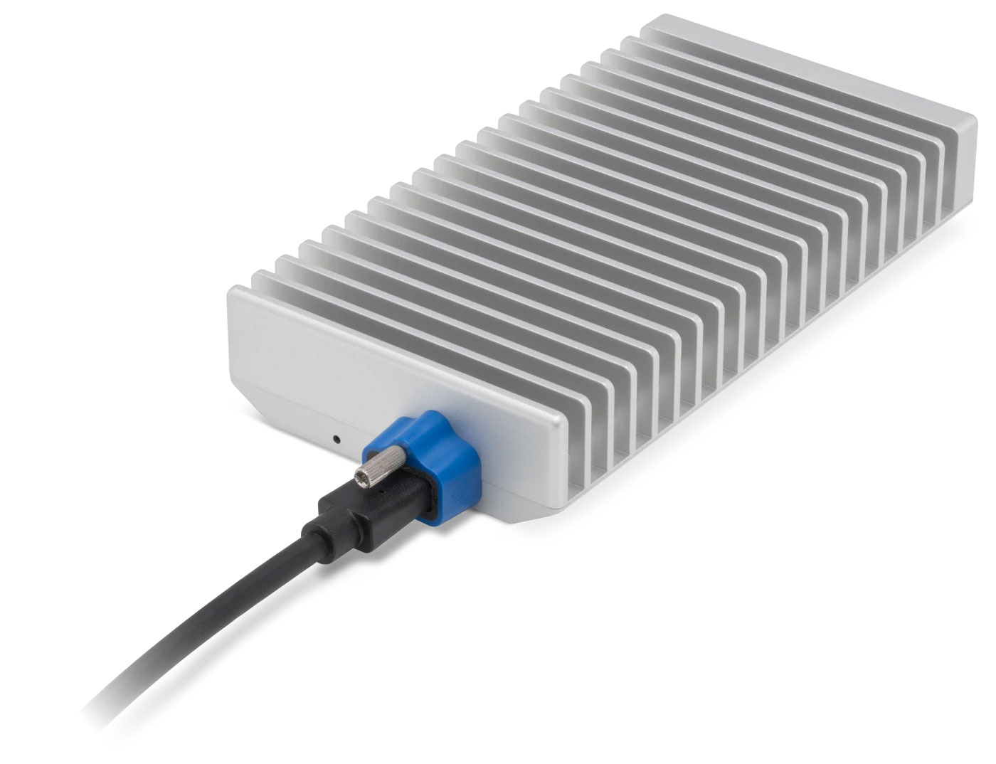 OWC Express 1M2 80G USB4 80Gb/ - Portable Ssd Enclosure 评论和价格