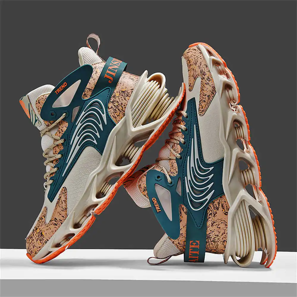 Non-slip Mid Child Running Sne - Tech Accessories Uk 评论和价格