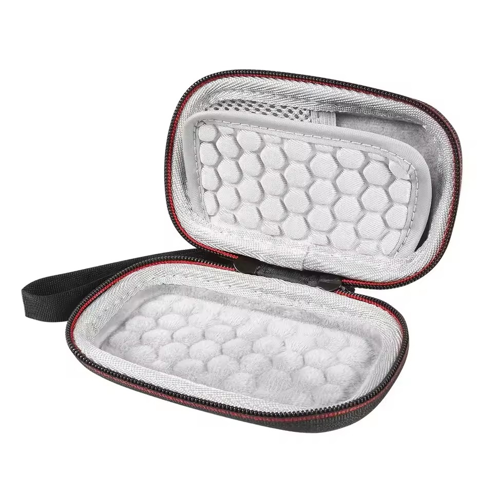 Case Compatible with SanDisk 1 - Portable Ssd Enclosure 评论和价格