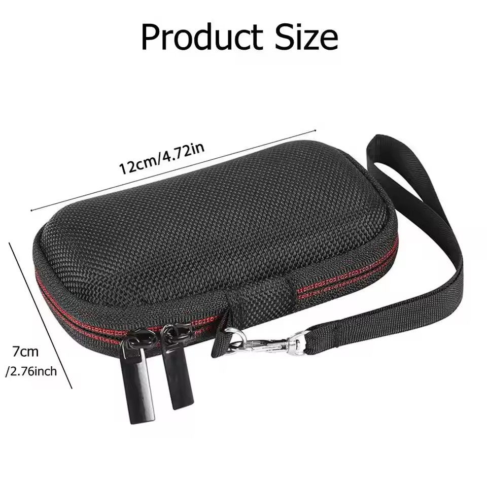 Case Compatible with SanDisk 1 - Portable Ssd Enclosure 评论和价格