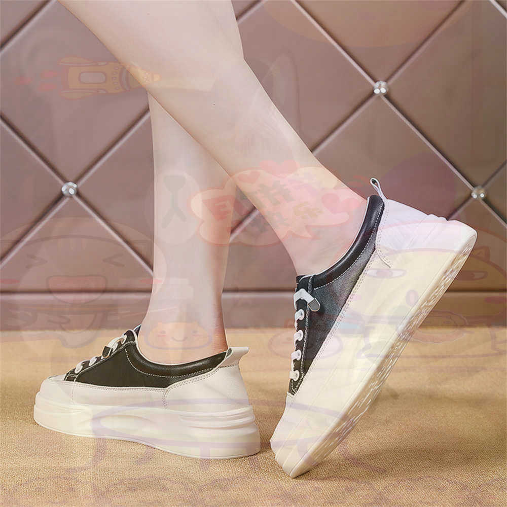Lace-up Chunky Loafers Woman S - Tech Accessories Uk 评论和价格
