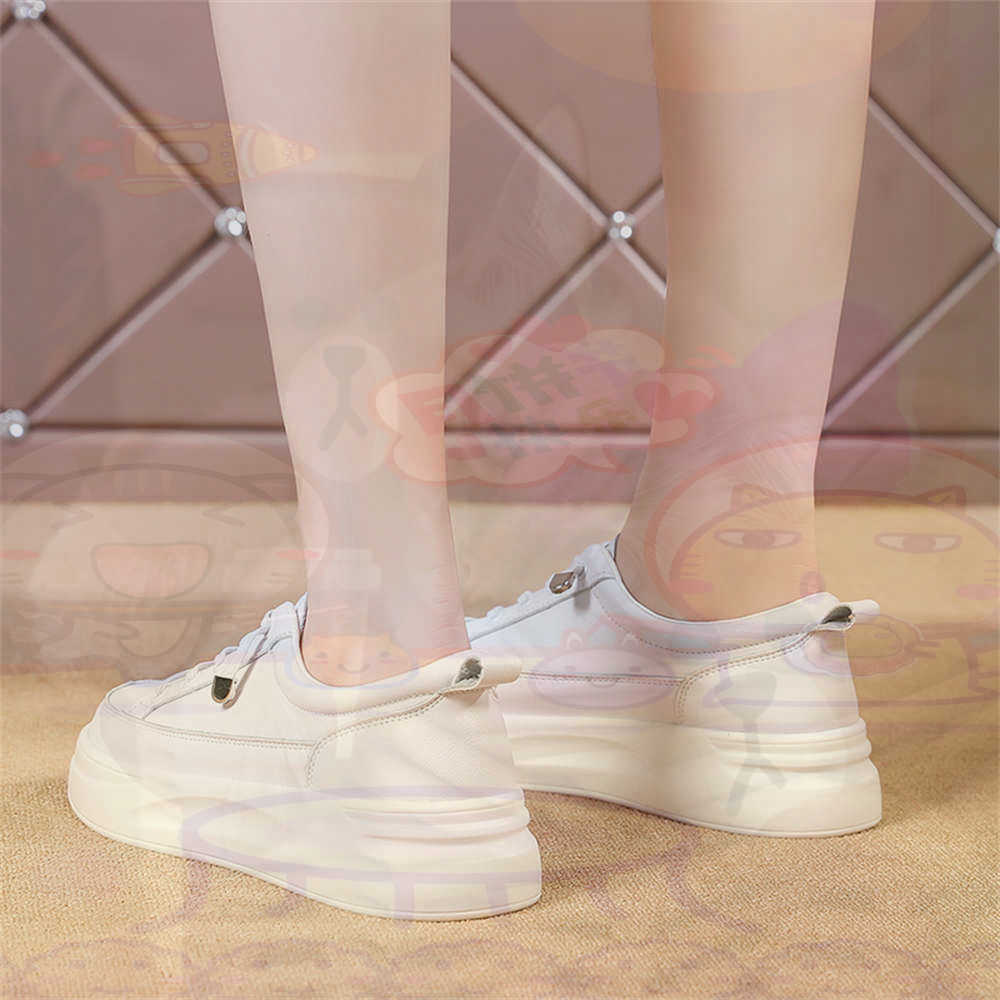 Lace-up Chunky Loafers Woman S - Tech Accessories Uk 评论和价格