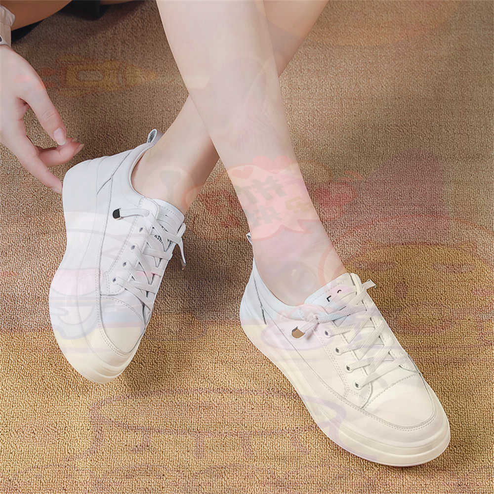 Lace-up Chunky Loafers Woman S - Tech Accessories Uk 评论和价格