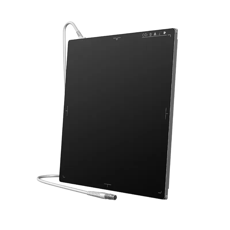 2026 Hot Sale 1717 Inches AEC  - Tech Accessories Brands 评论和价格