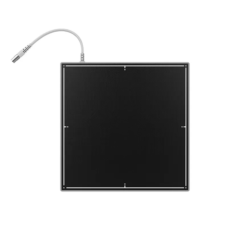 2026 Hot Sale 1717 Inches AEC  - Tech Accessories Brands 评论和价格