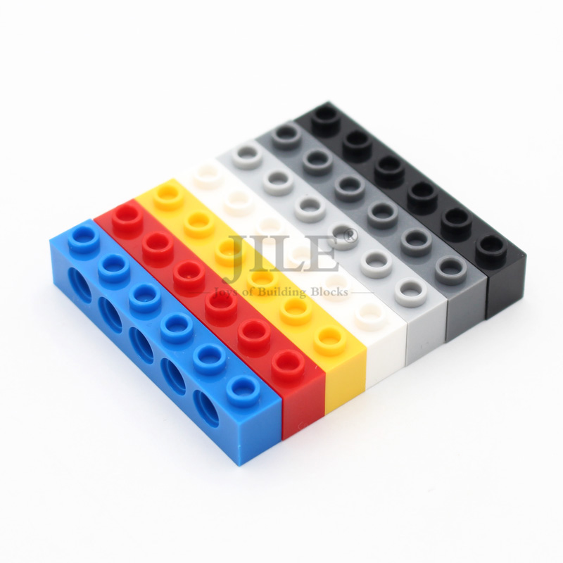 10pcs MOC High-Tech Parts 3894 - Tech Accessories Brands 评论和价格