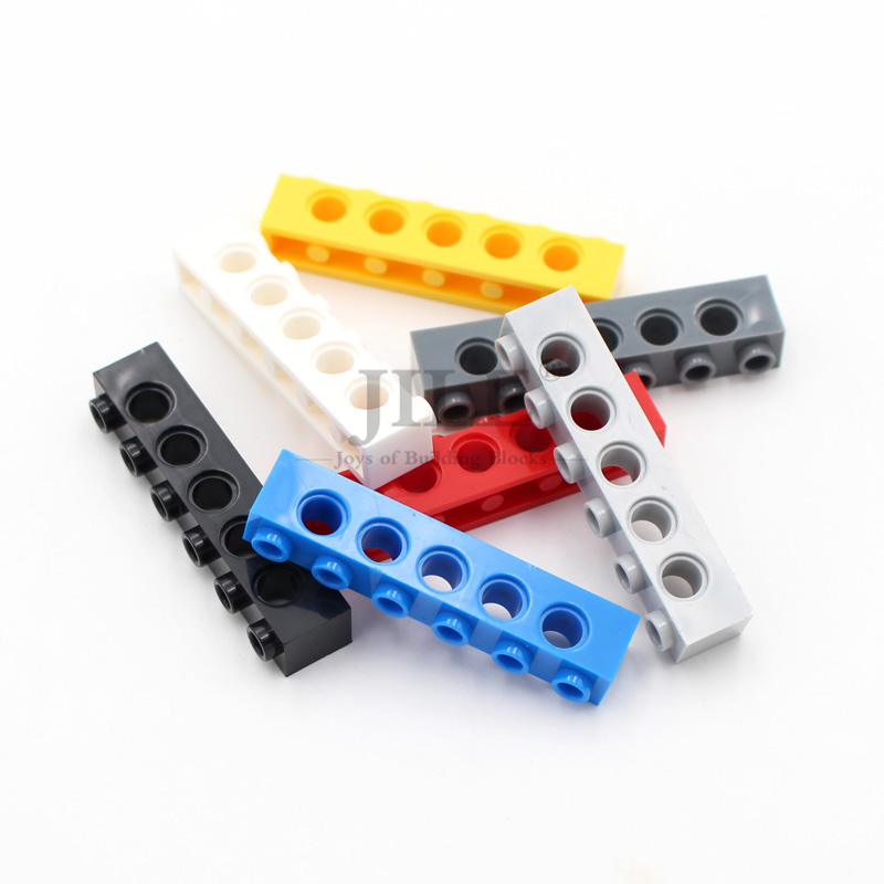 10pcs MOC High-Tech Parts 3894 - Tech Accessories Brands 评论和价格