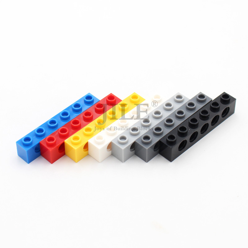 10pcs MOC High-Tech Parts 3894 - Tech Accessories Brands 评论和价格