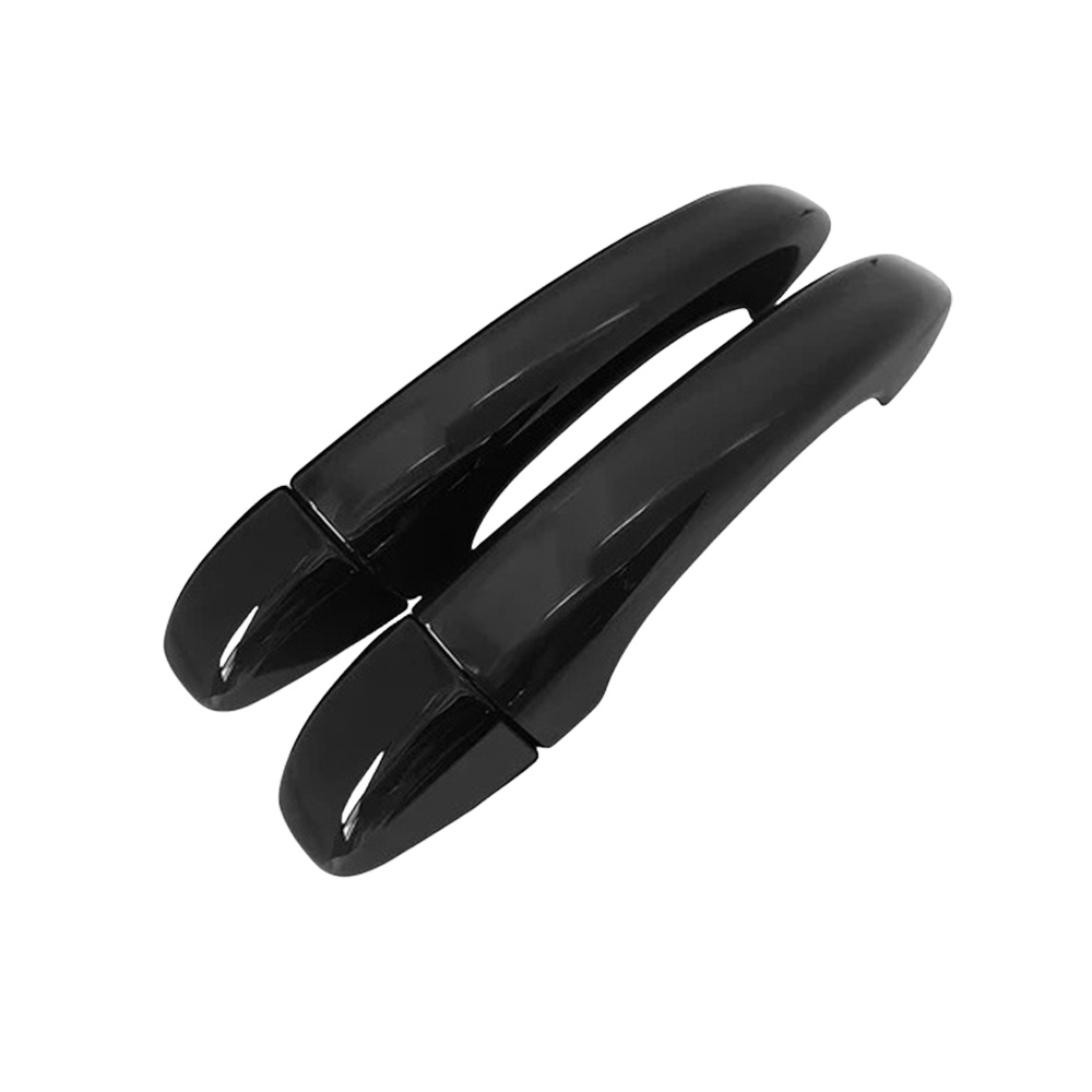 For Renault Clio E-Tech UK 202 - Tech Accessories Uk 评论和价格