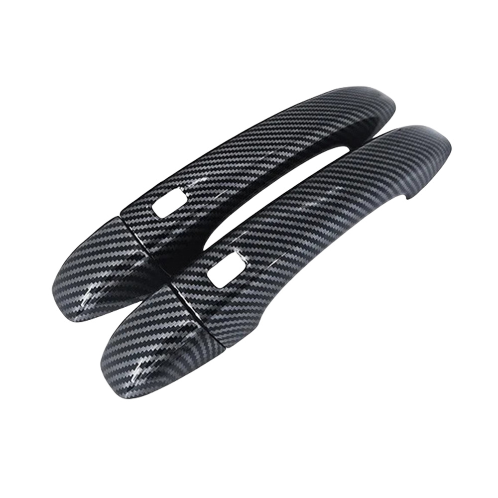 For Renault Clio E-Tech UK 202 - Tech Accessories Uk 评论和价格