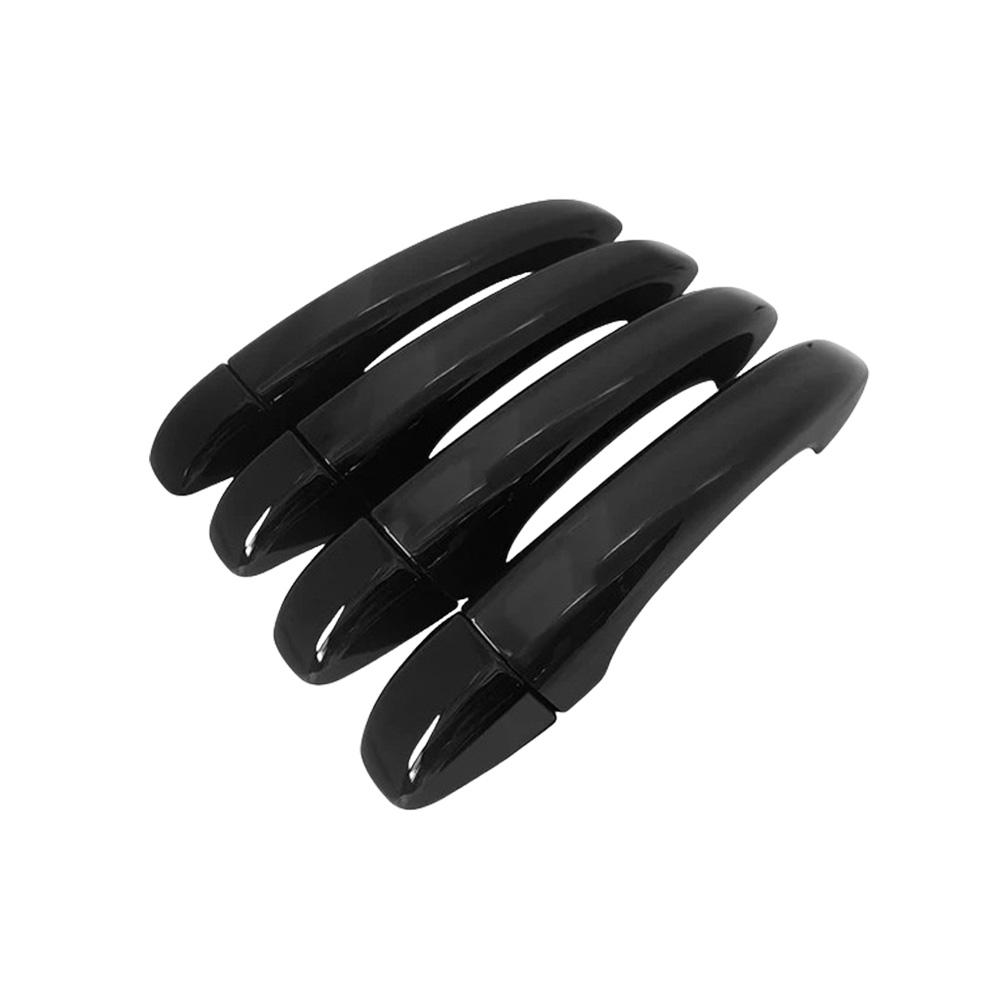 For Renault Clio E-Tech UK 202 - Tech Accessories Uk 评论和价格
