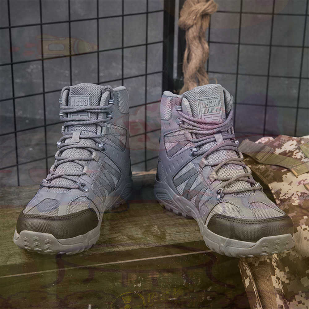 Angle Zimni Men's Luxury Shoes - Tech Accessories Uk 评论和价格