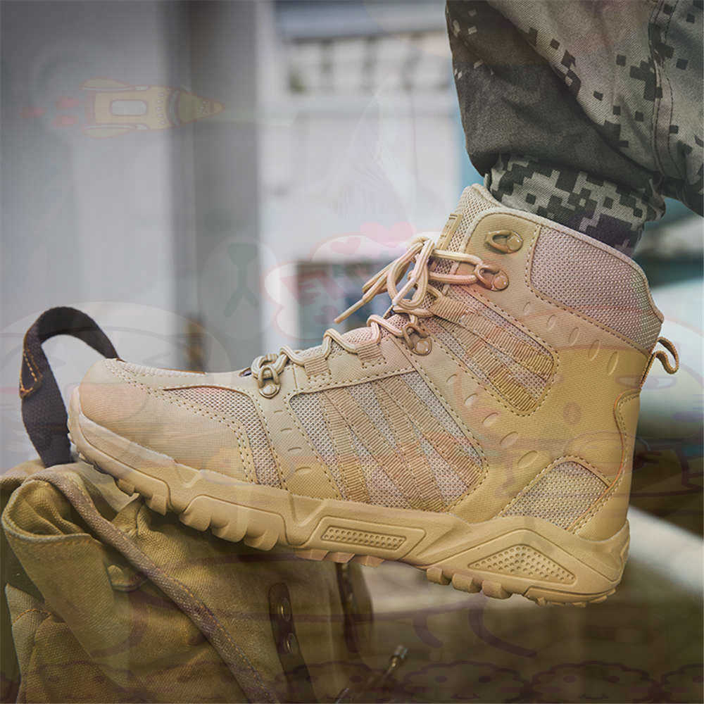 Angle Zimni Men's Luxury Shoes - Tech Accessories Uk 评论和价格