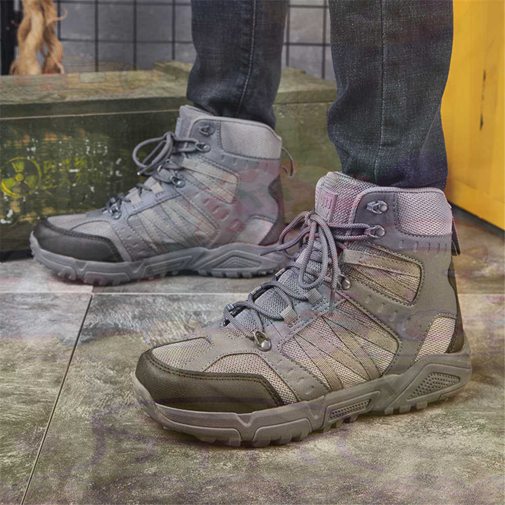 Angle Zimni Men's Luxury Shoes - Tech Accessories Uk 评论和价格