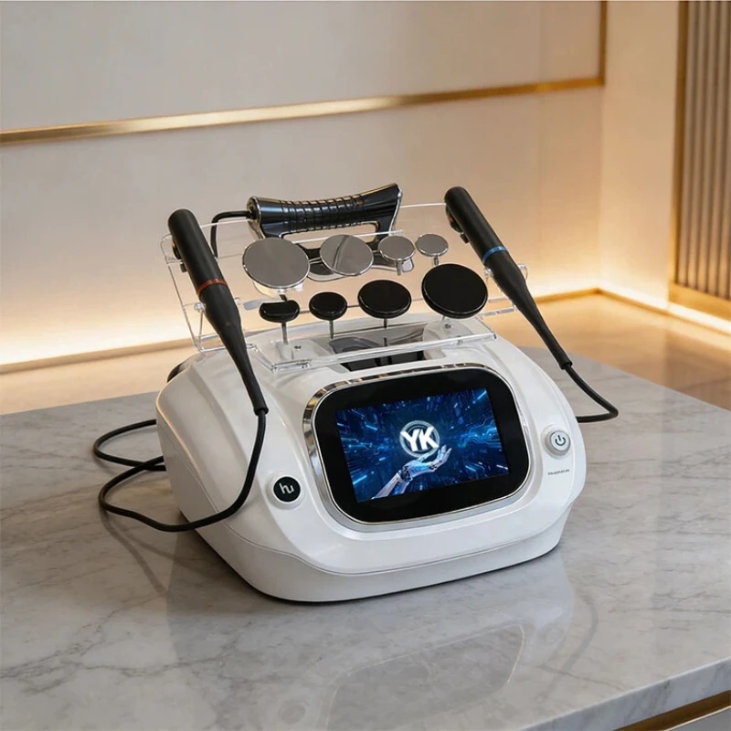 2026 Hot-selling Foreign Trade - Tech Accessories Uk 评论和价格