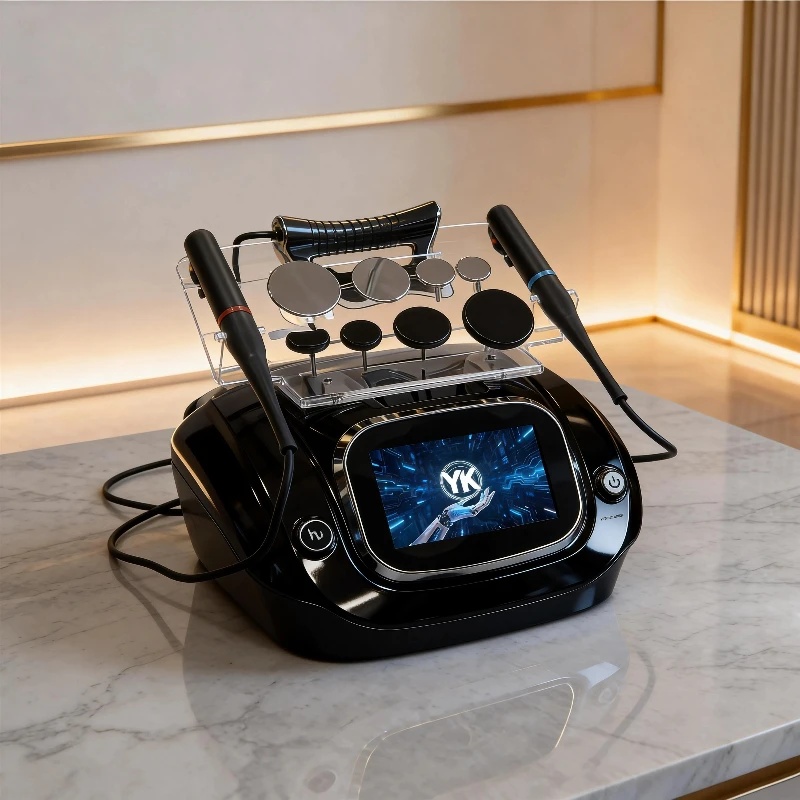 2026 Hot-selling Foreign Trade - Tech Accessories Uk 评论和价格