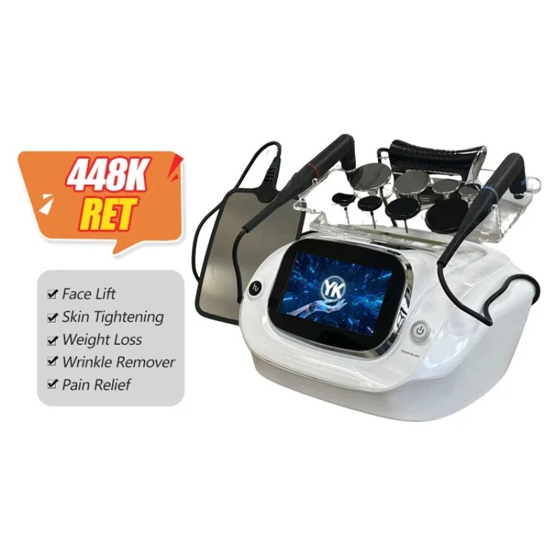 2026 Hot-selling Foreign Trade - Tech Accessories Uk 评论和价格