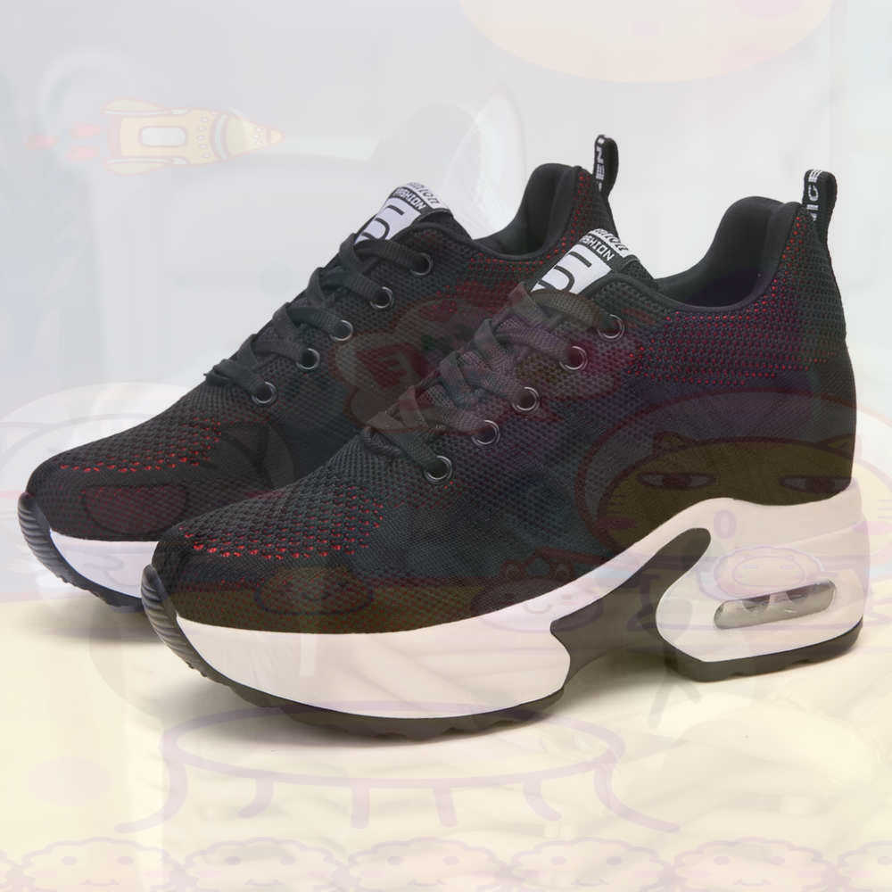Red Size 36 Shoes Woman Tennis - Tech Accessories Uk 评论和价格