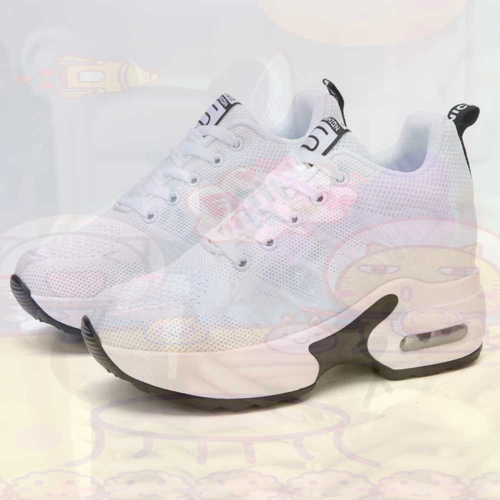 Red Size 36 Shoes Woman Tennis - Tech Accessories Uk 评论和价格