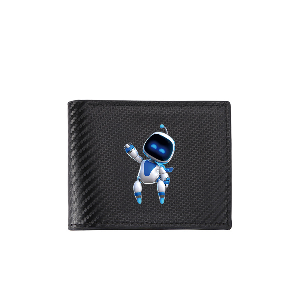 Friendly Robot Design Men's Wa - Tech Accessories Photo 评论和价格