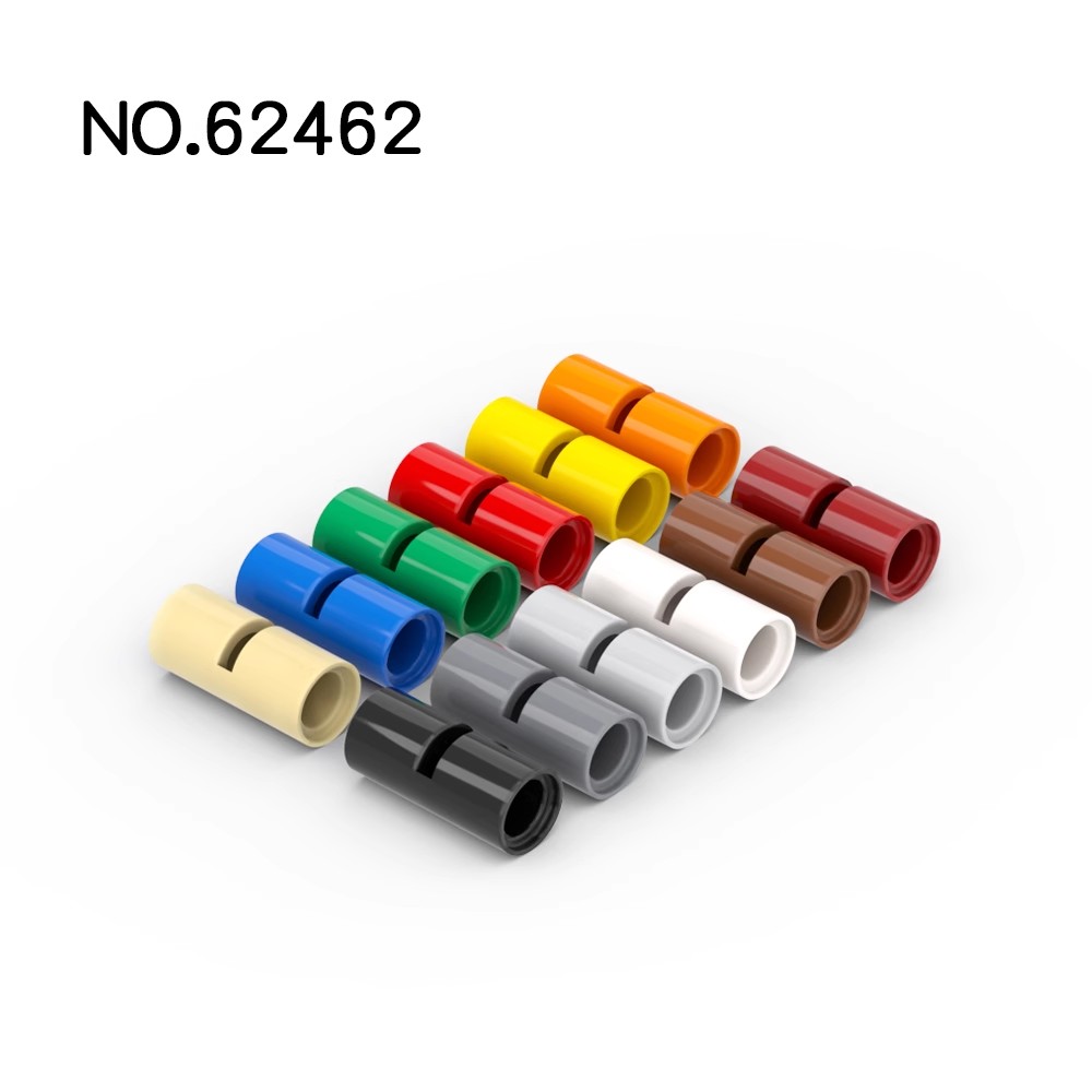 20pcsMOC 29219 62462 2L with S - Tech Accessories Brands 评论和价格