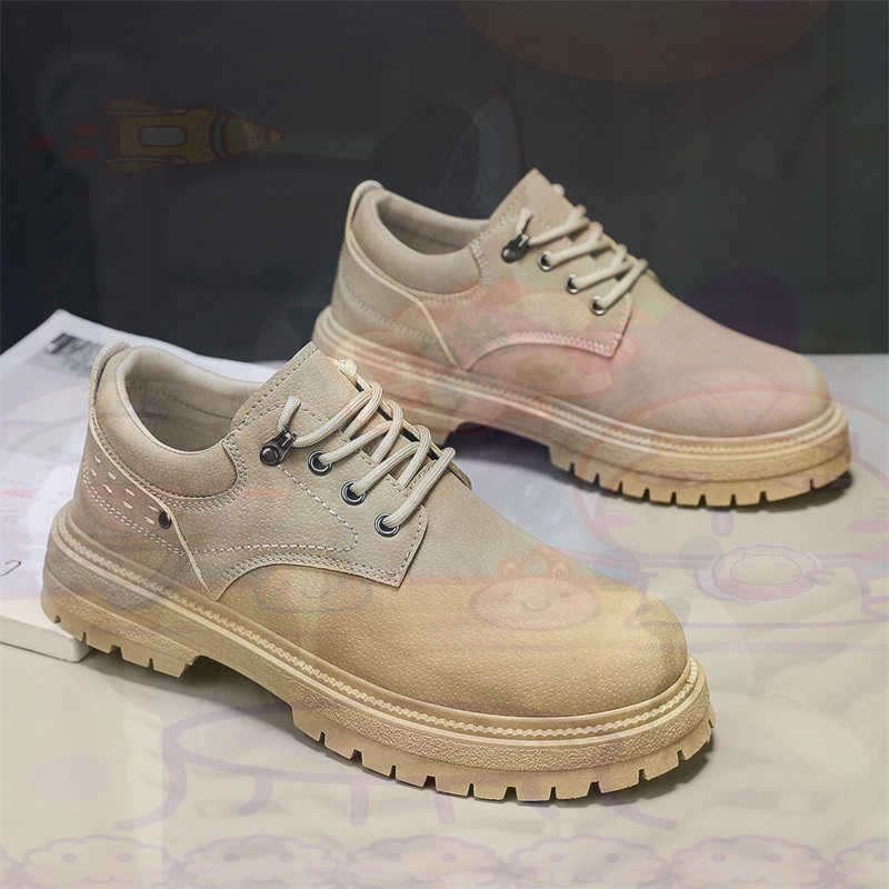 Dark Natural Leather Fashion T - Tech Accessories Uk 评论和价格