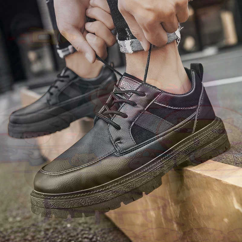 Dark Natural Leather Fashion T - Tech Accessories Uk 评论和价格