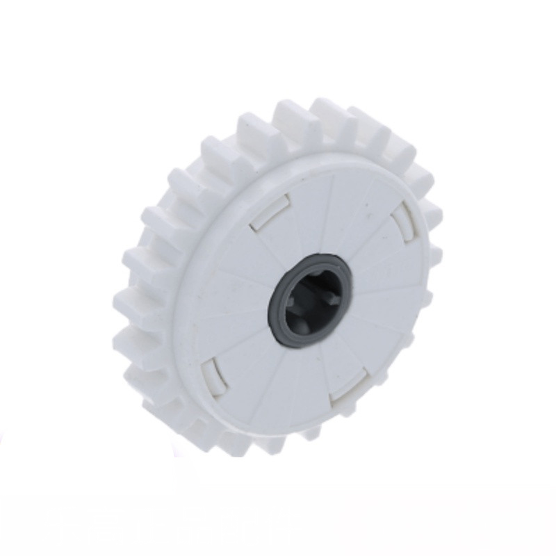 10PCS/lot Clutch Gear 24 Tooth - Tech Gear Accessories 评论和价格