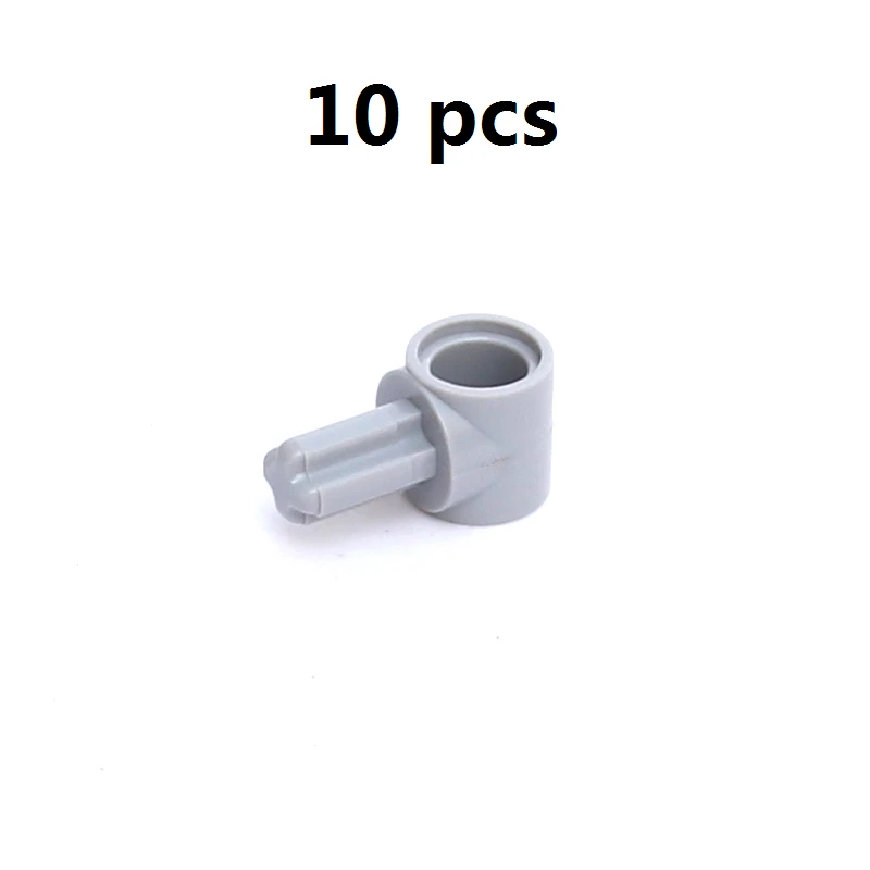 Pin and Axle Connector Part Bu - Tech Accessories Brands 评论和价格