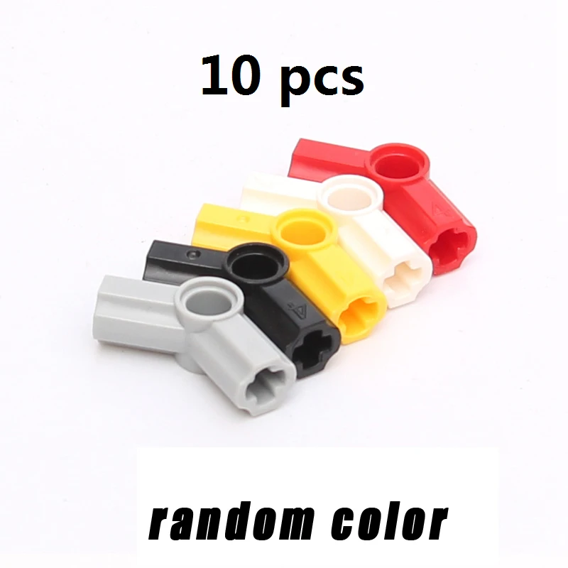 Pin and Axle Connector Part Bu - Tech Accessories Brands 评论和价格