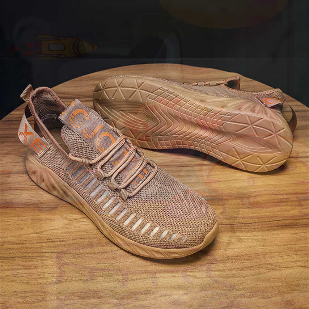 Autumn-spring Number 46 Men's  - Tech Accessories Uk 评论和价格