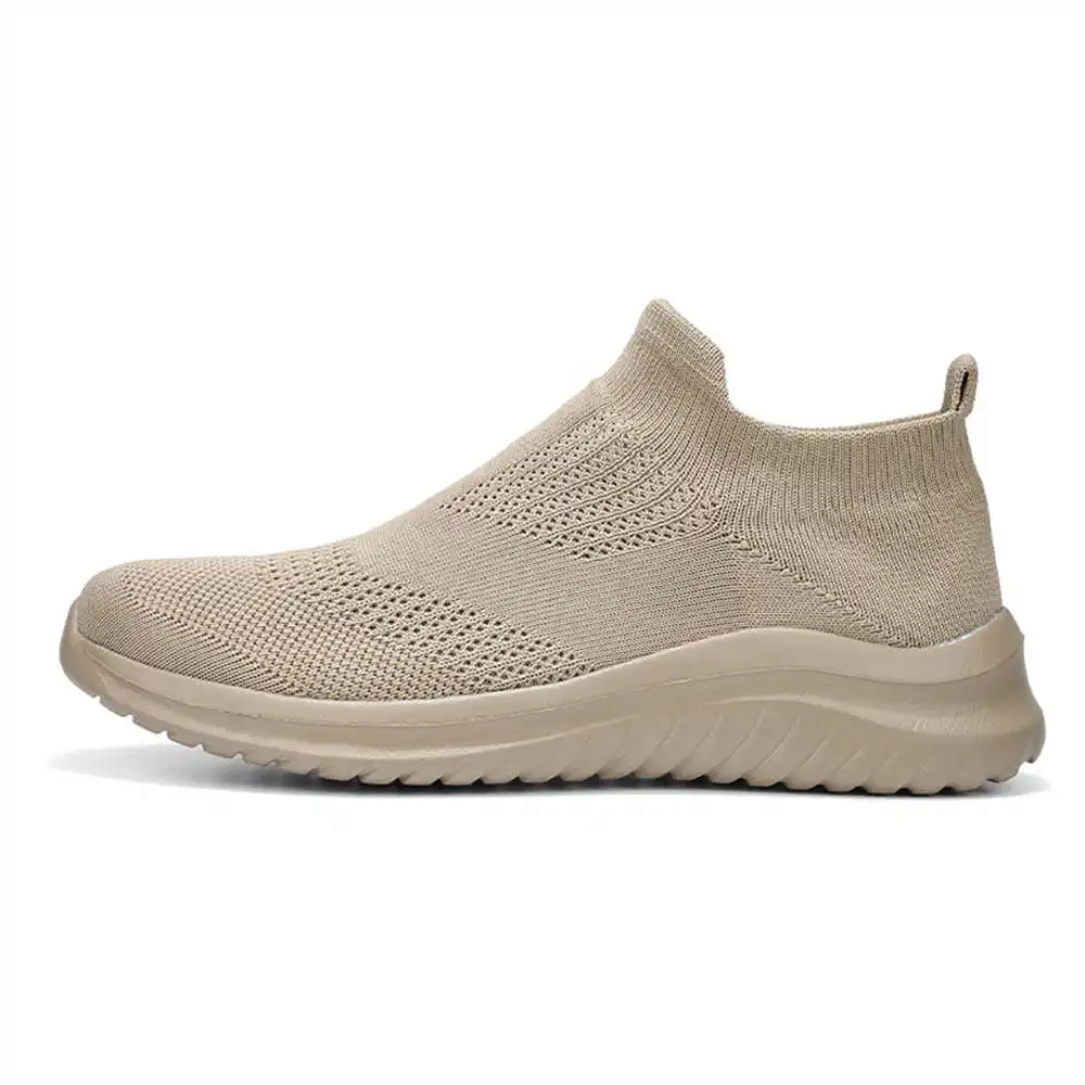 Beige Soft New Novelty Tennis  - Tech Accessories Uk 评论和价格