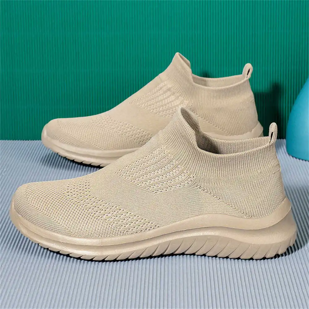 Beige Soft New Novelty Tennis  - Tech Accessories Uk 评论和价格
