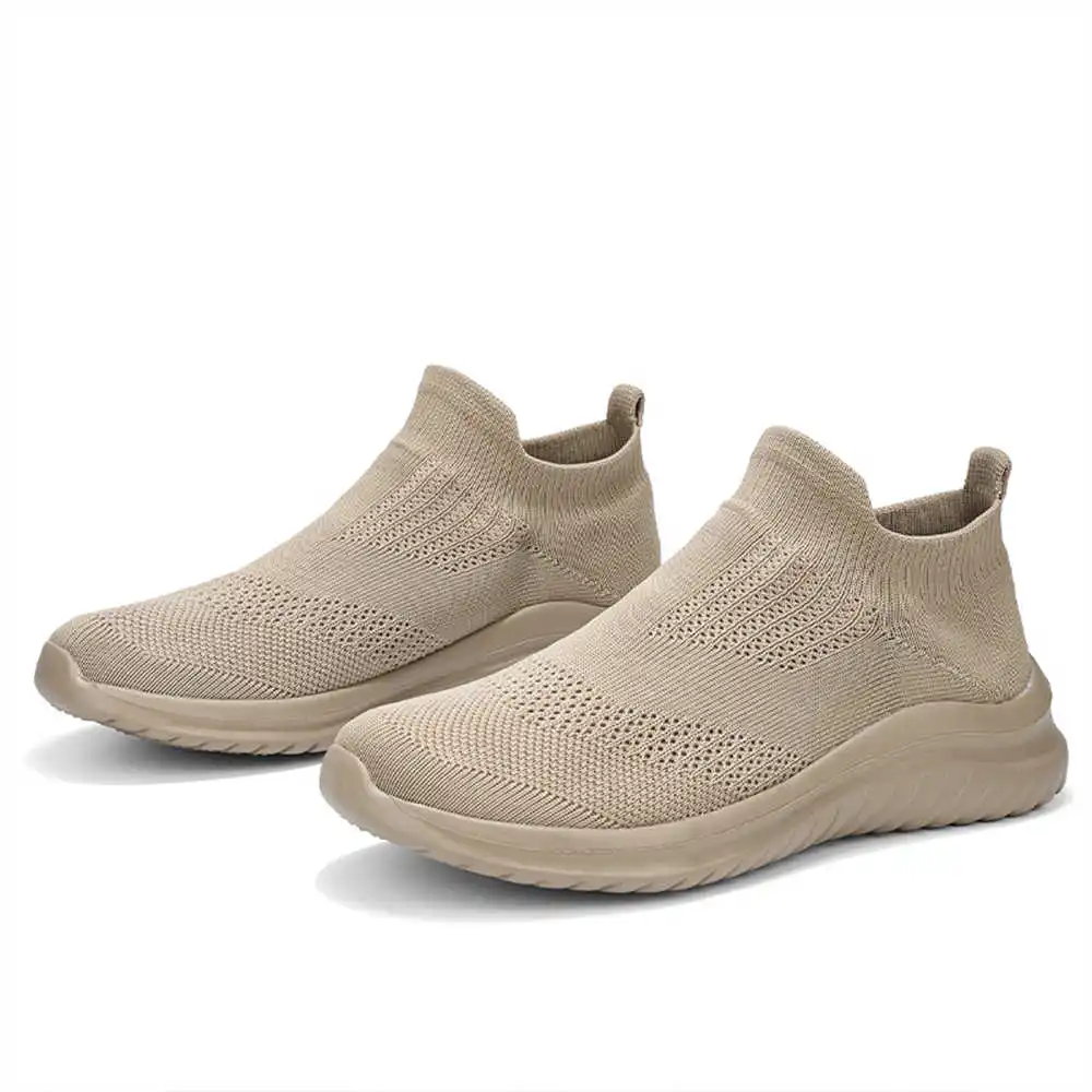Beige Soft New Novelty Tennis  - Tech Accessories Uk 评论和价格