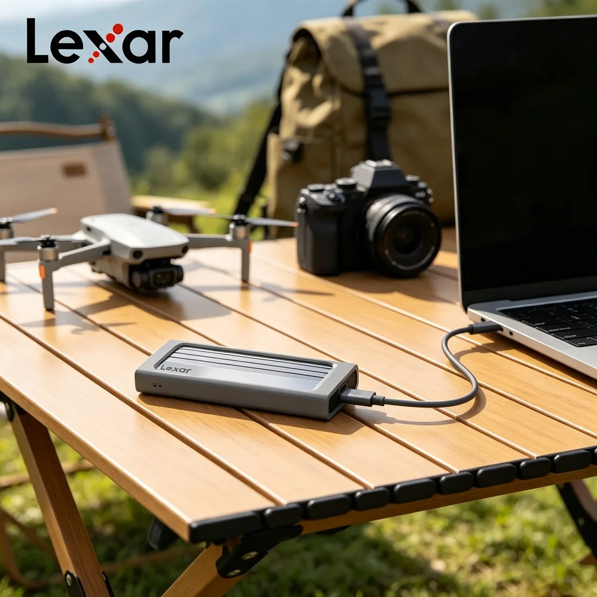 USB3.2 Gen2 M.2 NVMe SSD Enclo - Portable Ssd Enclosure 评论和价格