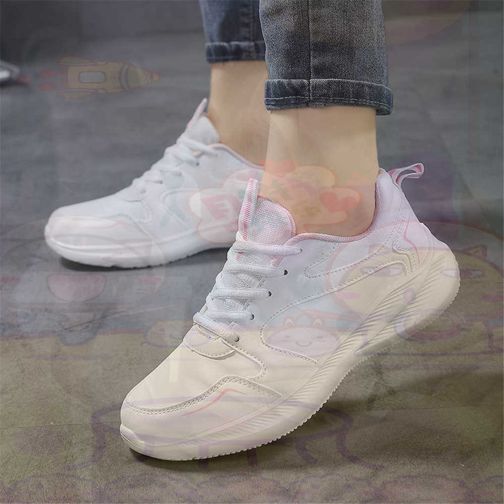 35-40 Number 42 Cool Sneakers  - Tech Accessories Uk 评论和价格
