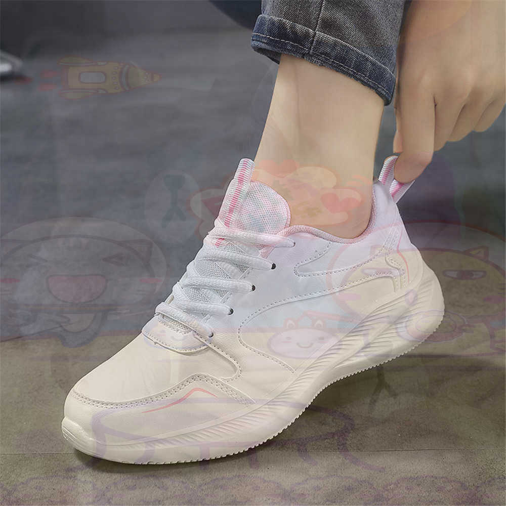 35-40 Number 42 Cool Sneakers  - Tech Accessories Uk 评论和价格