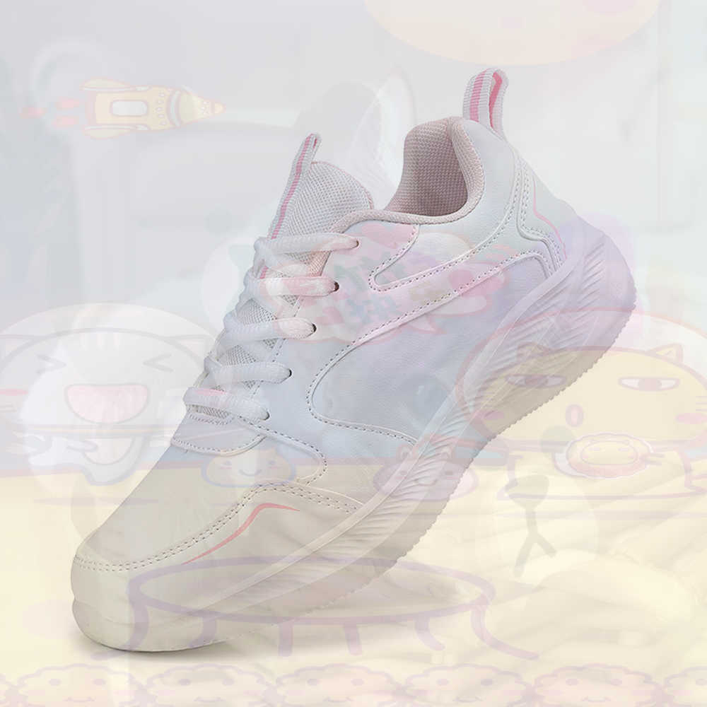 35-40 Number 42 Cool Sneakers  - Tech Accessories Uk 评论和价格