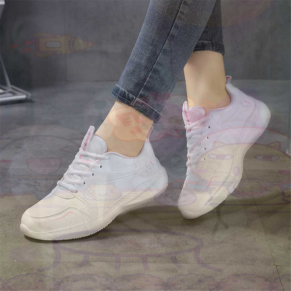 35-40 Number 42 Cool Sneakers  - Tech Accessories Uk 评论和价格