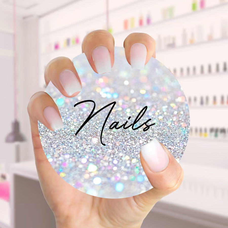 10Pcs/Lot Nail Art Display Car - Tech Accessories Photo 评论和价格