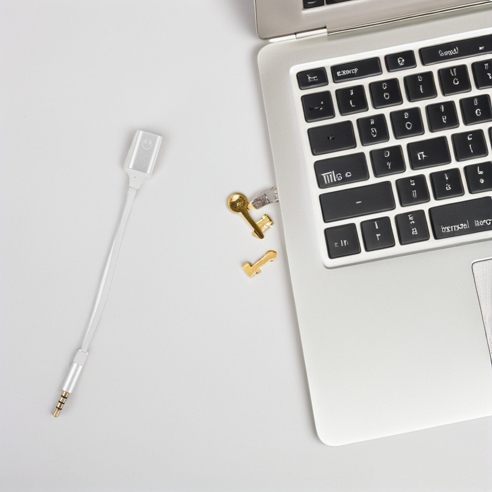 Hub Adapter Laptop USB Hallowe - Tech Accessories Hub 评论和价格