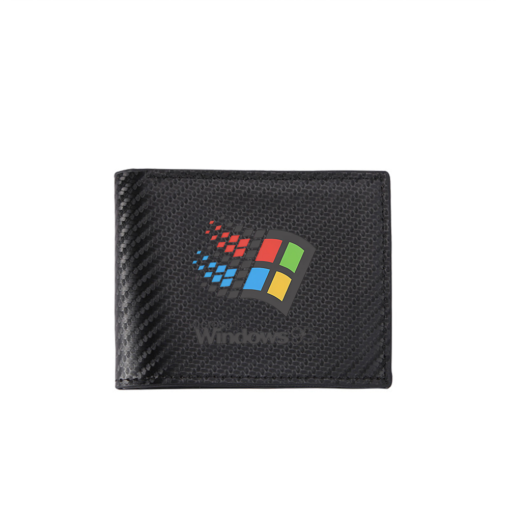 Windows Logo Design Men's Wall - Tech Accessories Photo 评论和价格