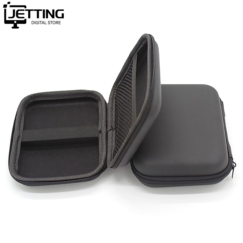 Hdd Case 2.5 Inch HDD/SSD Hard - Portable Ssd Enclosure 评论和价格