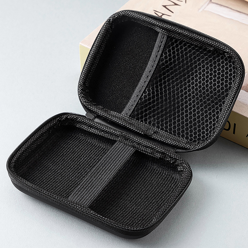 Hdd Case 2.5 Inch HDD/SSD Hard - Portable Ssd Enclosure 评论和价格
