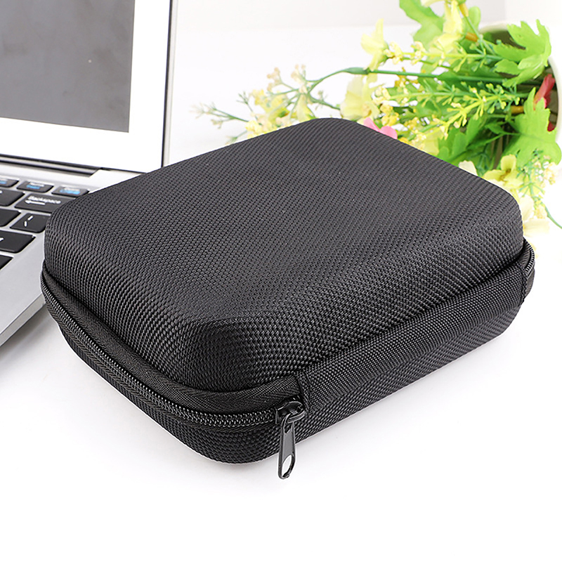 Hdd Case 2.5 Inch HDD/SSD Hard - Portable Ssd Enclosure 评论和价格