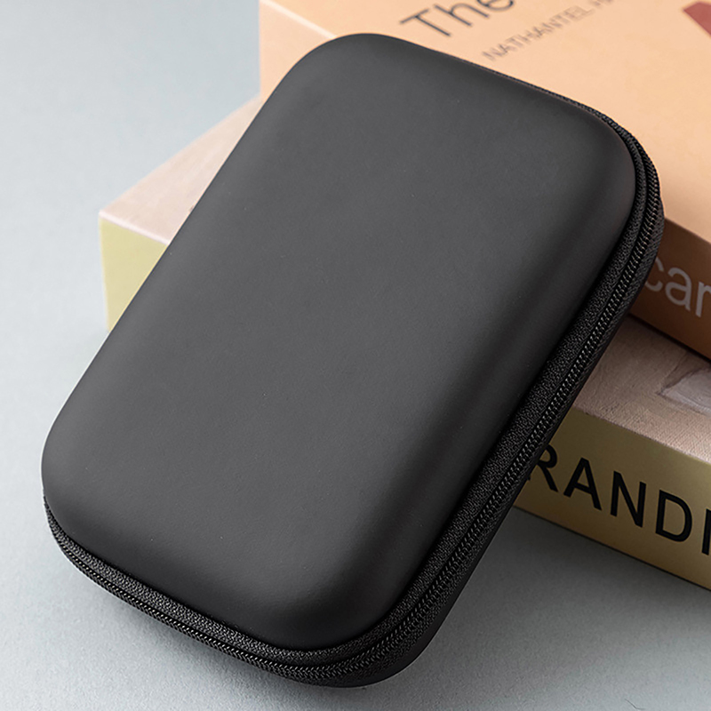 Hdd Case 2.5 Inch HDD/SSD Hard - Portable Ssd Enclosure 评论和价格