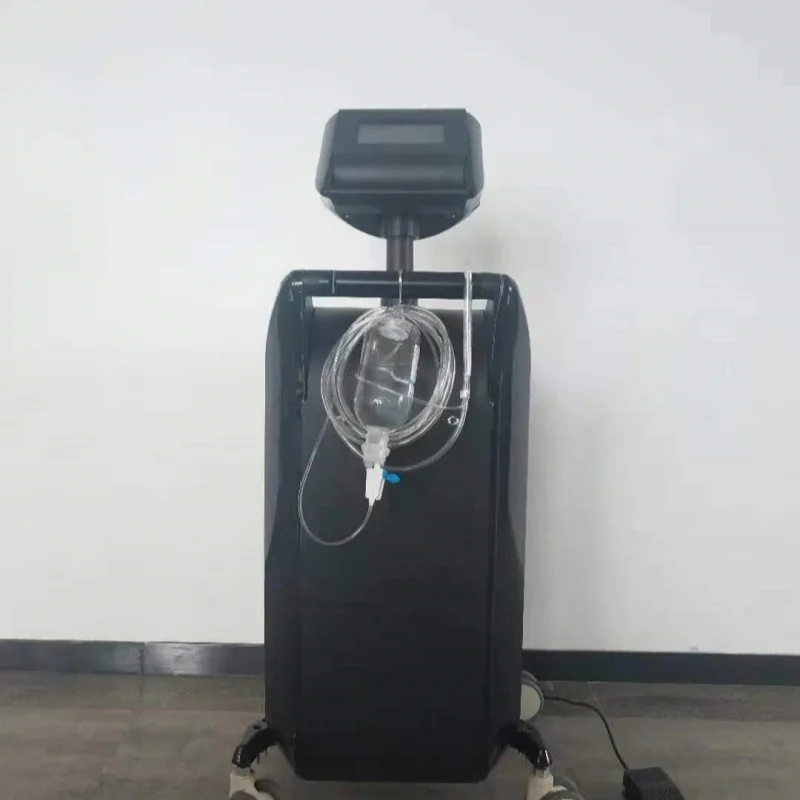 2025 Israel Tech vertical high - Tech Accessories Uk 评论和价格