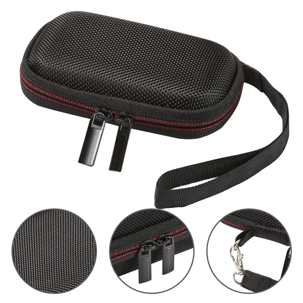Hard Case for SanDisk PSSD /E3 - Portable Ssd Enclosure 评论和价格